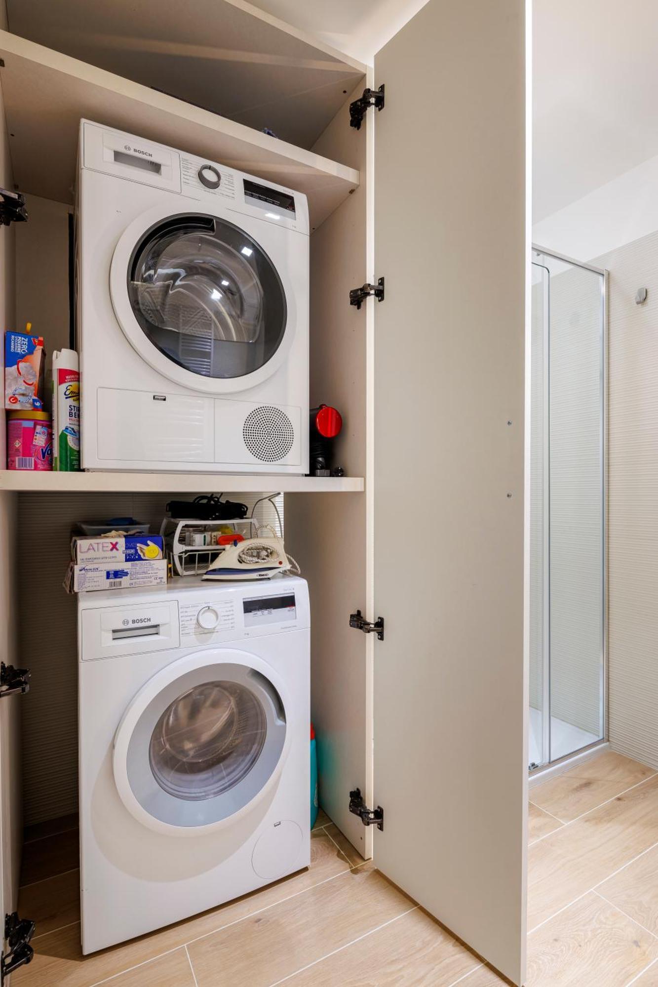 Corte Trastevere Living Róma Kültér fotó