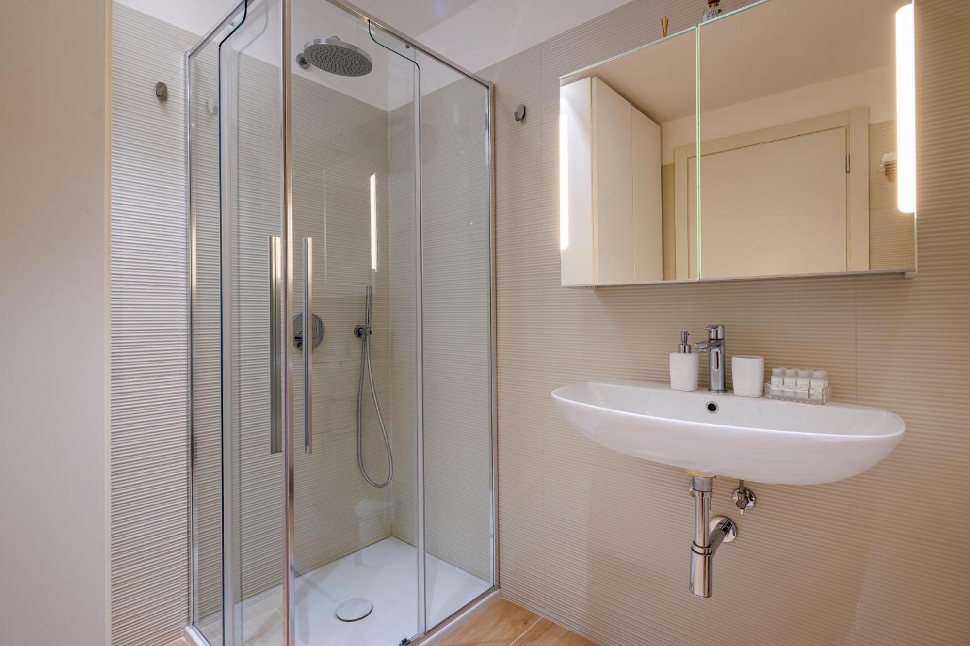 Corte Trastevere Living Róma Kültér fotó