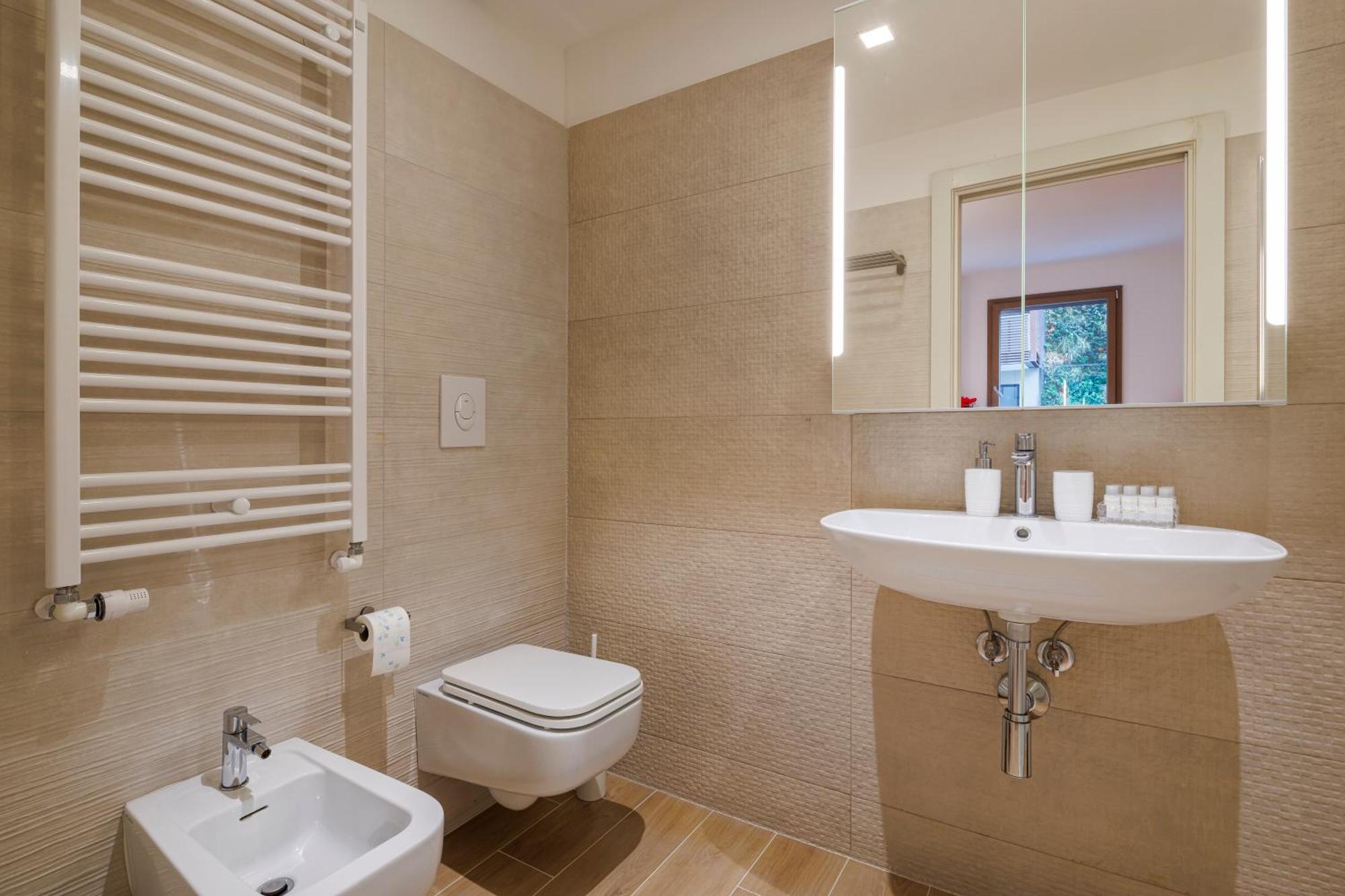 Corte Trastevere Living Róma Kültér fotó
